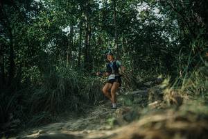 BIB: 
                            <button type="button" onclick="openModal(26061179)" class="btn btn-primary btn-sm float-right btn-popup" data-toggle="modal" data-target=".modal-high-quality">
                        <i class="fas fa-shopping-cart"></i> Add to Cart
                    </button>
                                            <button type="button" onclick="isThisMe(26061179, true)" class="btn btn-success btn-sm float-right btn-popup btn-isme hidden" data-toggle="tooltip" data-placement="bottom" title="นี่คือรูปของคุณใช่ไหม คลิกที่นี่เพื่อเอาเข้าอัลบั้ม">
                        <i class="fas fa-plus"></i> Add to album
                    </button>
                    <button type="button" onclick="isThisMe(26061179, false)" class="btn btn-warning btn-sm float-right btn-popup btn-isnotme hidden">
                        <i class="fas fa-ban"></i> Remove from album
                    </button>